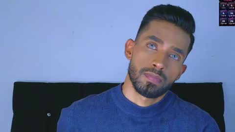 phillip online show from 12.19.24