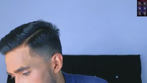 phillip online show from 12.19.24