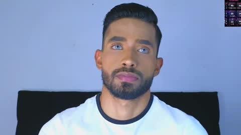 phillip online show from 12.20.24