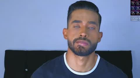 phillip online show from 12.21.24