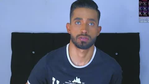 phillip online show from 12.21.24