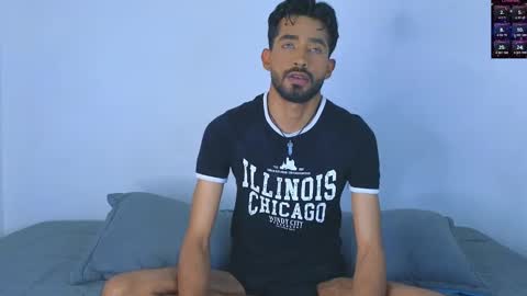 phillip online show from 02.08.25