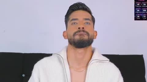 phillip online show from 02.01.26