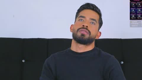 phillip online show from 02.03.26