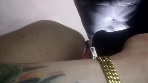 Snapshot of phillipdee chatting on 02.10.26 phillipdee online show from 02.10.26