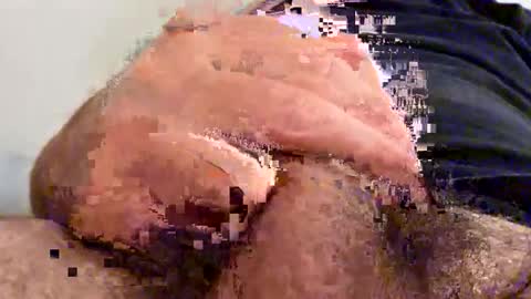 philllllll508346 online show from 09.19.25