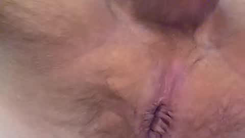 philllllll508346 online show from 09.21.25