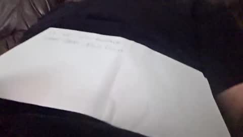 philllllll508346 online show from 09.28.25