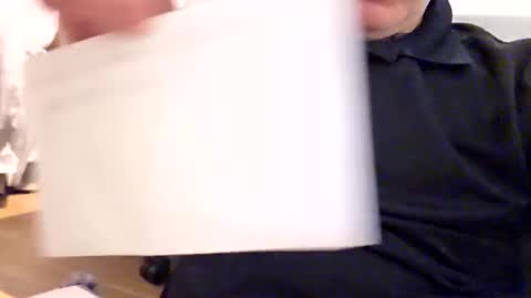 philllllll508346 online show from 11.08.25