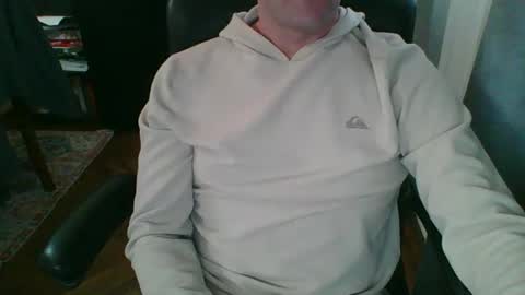 philly41190 online show from 05.02.26