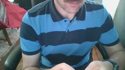 philly41190 online show from 05.06.26