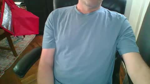 philly41190 online show from 05.08.26