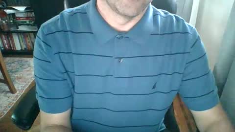 philly41190 online show from 06.02.26
