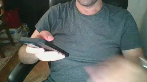 philly41190 online show from 07.06.26