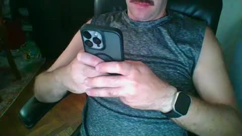 philly41190 online show from 07.07.26