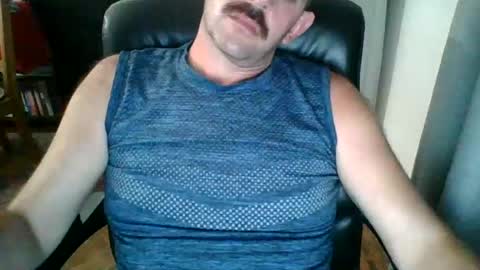 philly41190 online show from 08.06.26