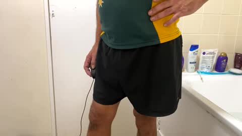 philmemore online show from 10.01.25