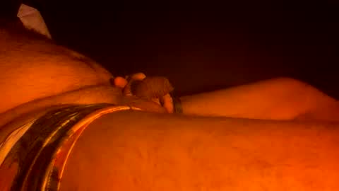 philmemore online show from 10.23.25