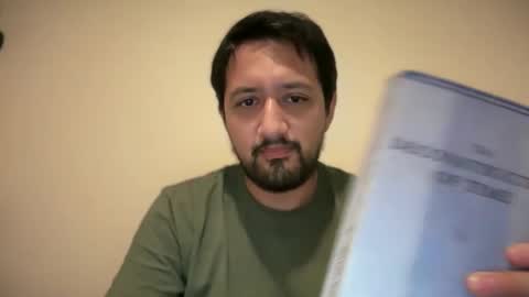 Snapshot of philosopher1919 chatting on 02.24.25 Dele online show from 02.24.25