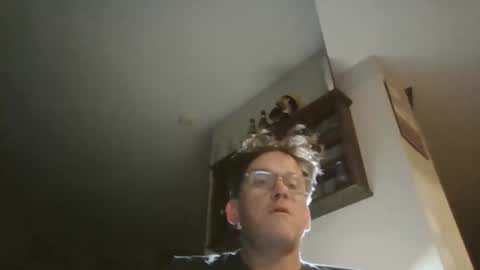 Snapshot of philuup225694 chatting on 03.17.26 philuup225694 online show from 03.17.26