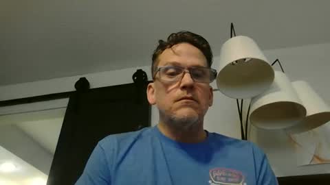 Snapshot of philuup225694 chatting on 03.30.26 philuup225694 online show from 03.30.26