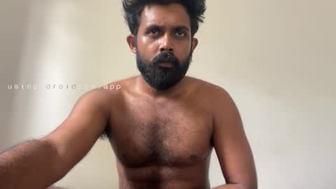 phimos18495 online show from 03.01.26