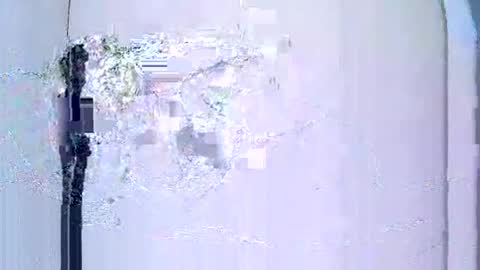 NarissPhine online show from 10.09.25