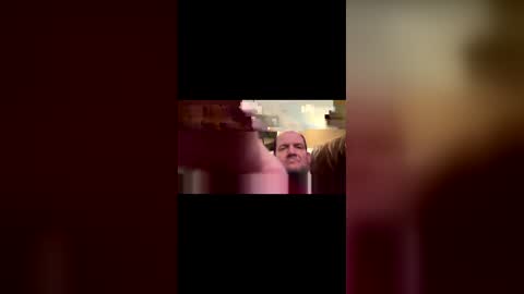 phishmayan online show from 03.01.26