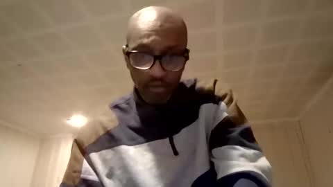 phlander online show from 03.02.26