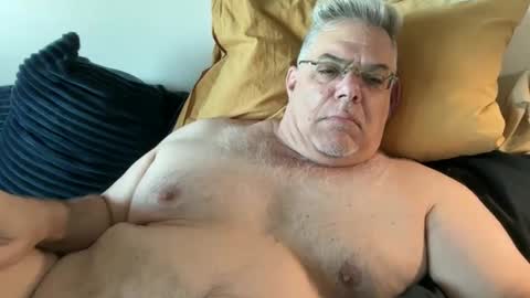 phlpjd online show from 11.02.25