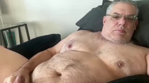 phlpjd online show from 02.03.26