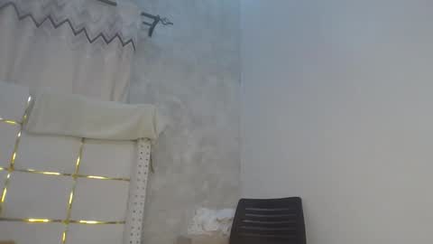 phoebe online show from 02.03.26