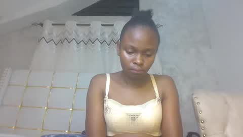 phoebe online show from 02.10.26