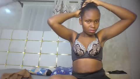 phoebe online show from 02.22.26