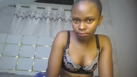 phoebe online show from 02.24.26