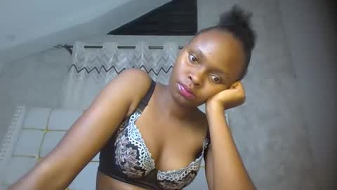 phoebe online show from 02.27.26