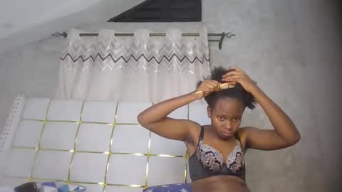 phoebe online show from 03.01.26