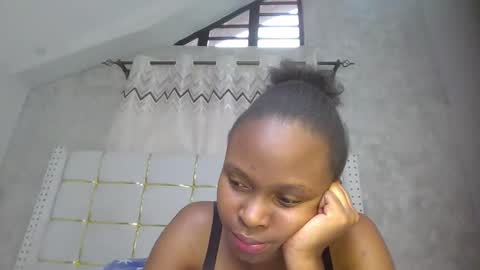 phoebe online show from 03.02.26