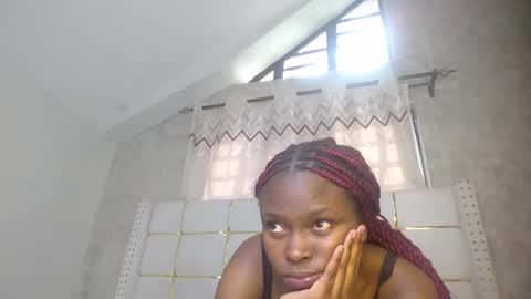 phoebe online show from 03.16.26