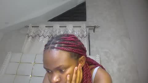 phoebe online show from 03.19.26