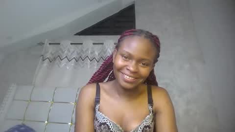 phoebe online show from 03.20.26