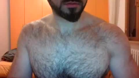 phoeniss online show from 02.04.26