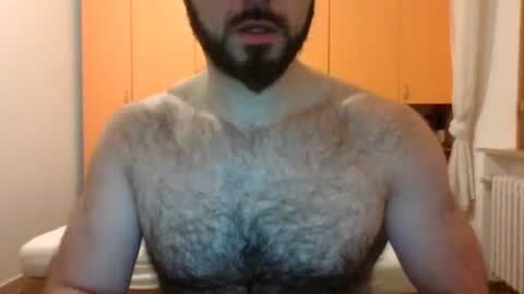 phoeniss online show from 02.24.26