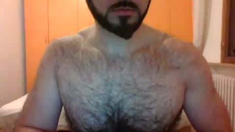 phoeniss online show from 03.20.26