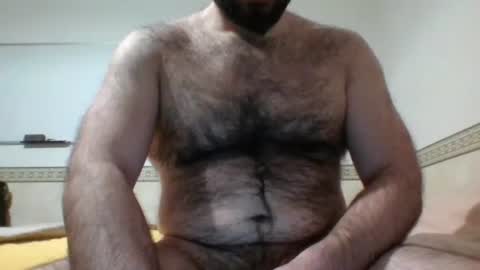 phoeniss online show from 03.30.26