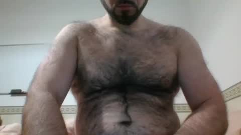 phoeniss online show from 03.31.26