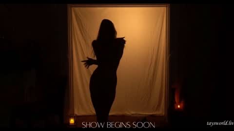 Snapshot of phoenix_taylor chatting on 01.03.25 PHOENIX TAYLOR online show from 01.03.25