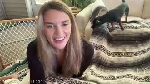 PHOENIX TAYLOR online show from 06.11.26