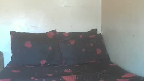 phoenixcandy online show from 12.12.24