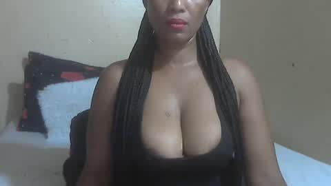 phoenixcandy online show from 01.24.25